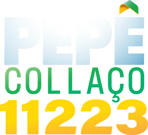 Pepê Collaço 11223, deputado estadual