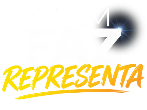 Federação União Progressista